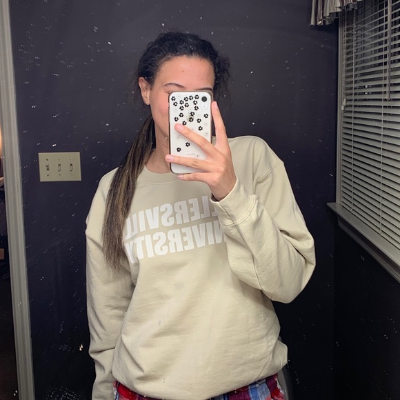 emmiepop123